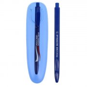 Penna con cofanetto "Russia"