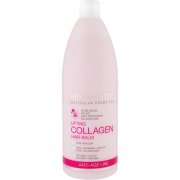 Balsamo per capelli con effetto lifting e collagene "Spa Master" 970ml