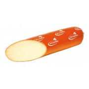 Formaggio affumicato "Mlekpol" 38% (300gr)