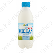 Bevanda di latte fermentato "Dietan - Tan" (500ml)