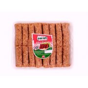 Salsiccie (mici pofticiosi) "Caroli" (850g)