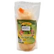 Aglio sottaceto (340 g)