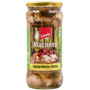 Funghi "Emelya" Butterlets (720ml)