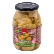 Crauti  "Emelea" (1kg)