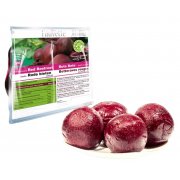 Barbabietole lesse senza conservanti (sottovuoto - 500g)