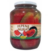 Anguria in salamoia "Conservfruct" (1600g)