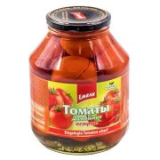 Pomodori piccanti "Emela" (1630g)