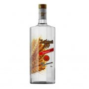 Vodka "Chlebni Dar" Classic (0,5l)