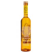 Vodka "Nikita" "Corn" Classica 40% (0,5l)