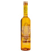 Vodka "Nikita" "Corn" Classica 40% (0,7l)