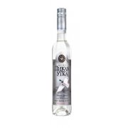 Vodka "Anatra Selvatica" 40% 500ml