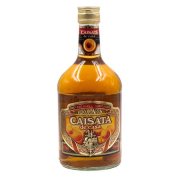 Bevanda alcolica "Vox Maris Apricot" Alc.20%, (0,7 l)