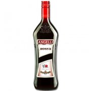 Liqueur "Angelli" rosato (1l)