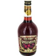 Liquore "Vox Maris" con amarene 25% 0,5l