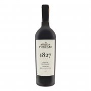 Vino "Purcari" Merlot 14% alc