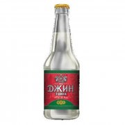 Bevanda alcolica "Gin tonic" (0,33l)