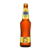 Birra "Baltika" n.8 5% (0,5l)