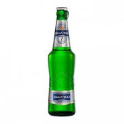 Birra "Baltika" n.7 5,4% (0,5l)