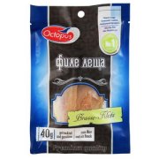 Filetto di abramide essicato e salato "Octopus" (36g)