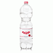 Acqua "Guizza"Naturale  (2 L)