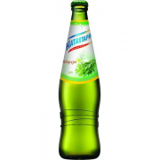Bibita "Natahtari - Tarhun" (0,5L)