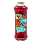 Nettare di melograno "Arteni"  (750ml)
