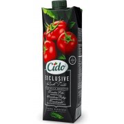 Succo di pomodoro "Cido" (1L)