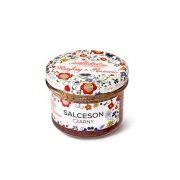 Sanguinaccio "Delizie Nomadi" in scatola (160 g)