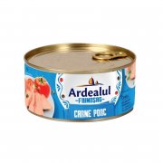 Carne di maiale "Adreaul" (300g)