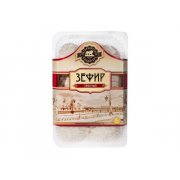 Spumiglie morbide alla panna (420g)