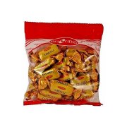 Cioccolatini "Griliaj - Bucuria" (250g)