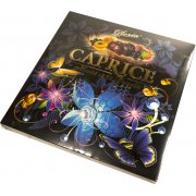 Cioccolatini "Bucuria Gloria caprice" (300g)