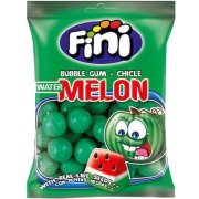 Gomme da masticare "Fini" Anguria (100g)