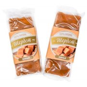 Sherbet "Tenerissimo" (150g)