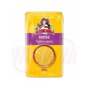 Miglio mondato (900g)