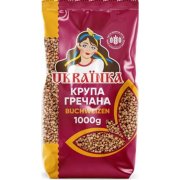 Grano saraceno (1000g)