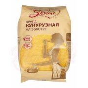 Semola di mais "Skvira" (800г)