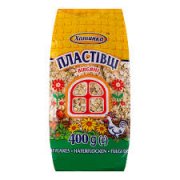 Fiocchi d'avena "Hatinka" (400g)