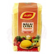 Farina di mais "ARPIS" (1kg)