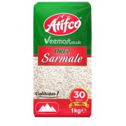 Riso "Atifco" (1kg)