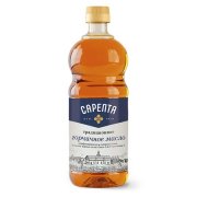 Olio di senape "Sarepta" non raffinato (450g)