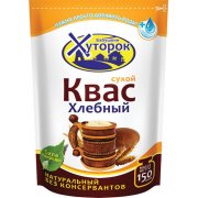 Preparato per kvas (150g)