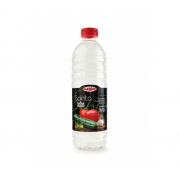 Aceto alcolico 9% (0,5 l)