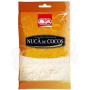 Cocco grattuggiato "Cio" (40g)