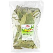Foglie di alloro "Leis" (100g)