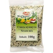 Miscela di sesamo "Lays" (100g)