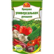 Condimento "Appetito russo" universale (200g)