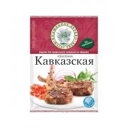 Condimento "Magic Tree Caucasico" (30g)