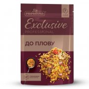 Condimento per pilaf "Pripravka - Exclusive" (50g)