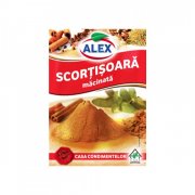 Cannella in polvere "Alex" (15g)